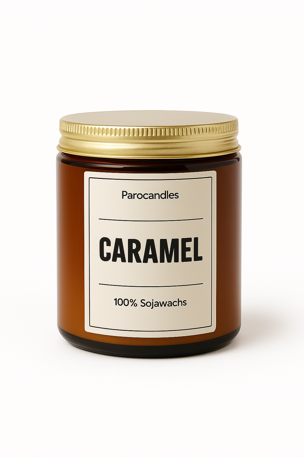 Caramel