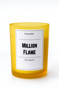 Million Flame
