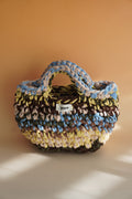THE BUBBLE BAG · Sunny Side