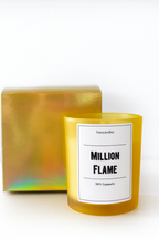 Million Flame