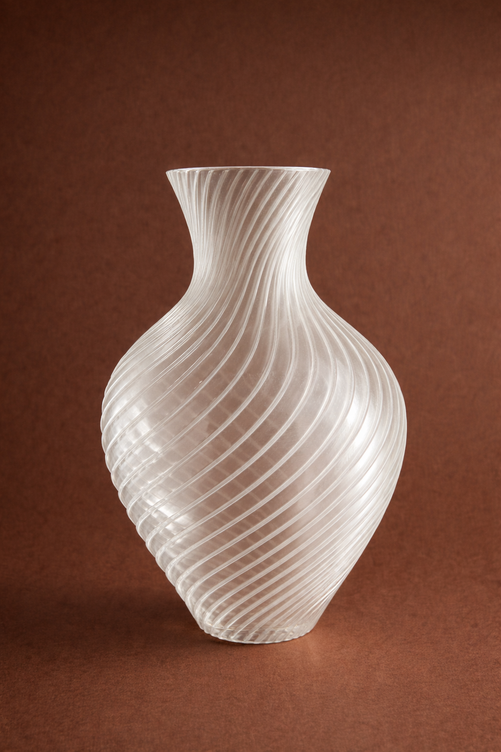 Vase Lumi