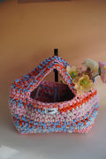THE CARRY BASKET BIG · Candy Sk