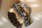 THE BUBBLE BAG · Sunny Side
