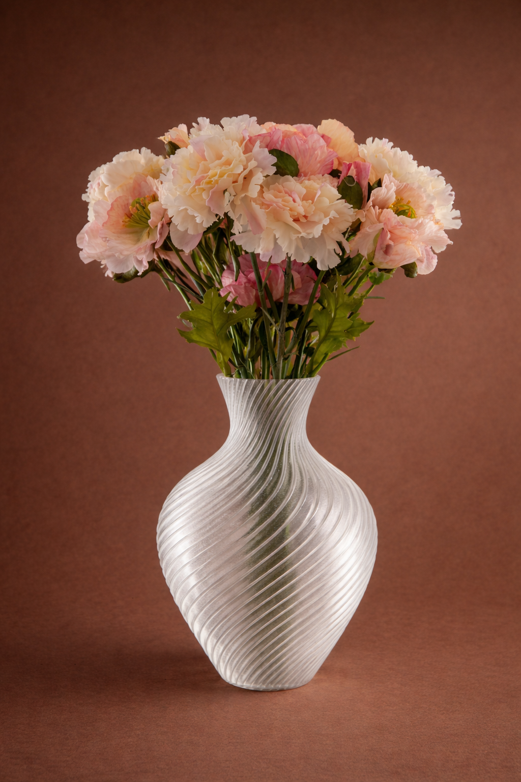 Vase Lumi